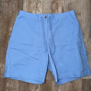 Jones NY Bermuda Shorts